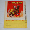 Pecos Bill 13 - 1956